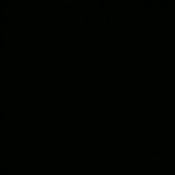 Meet your Posher, Rayman - Picture 1 of 1